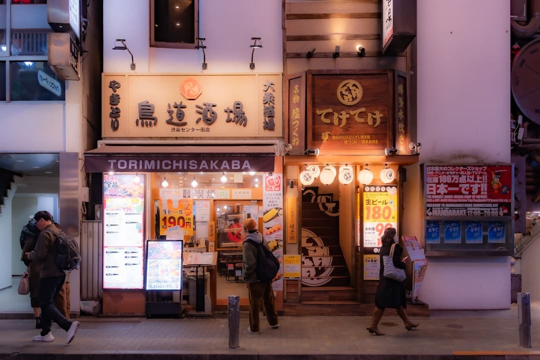薛家燕回应被男友骗2亿风闻：底子没这回事